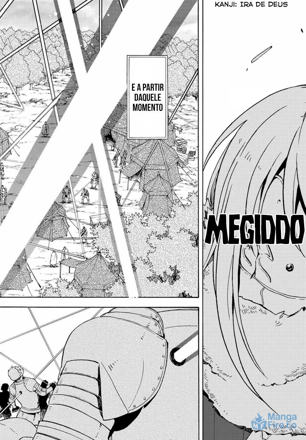 Read Tensei Shitara Slime Datta Ken PT Manga Online