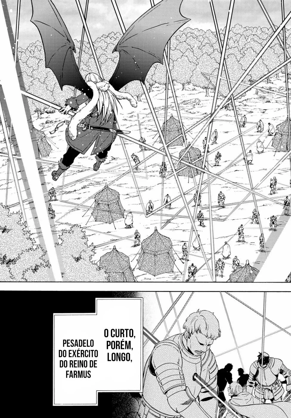 Read Tensei Shitara Slime Datta Ken PT Manga Online