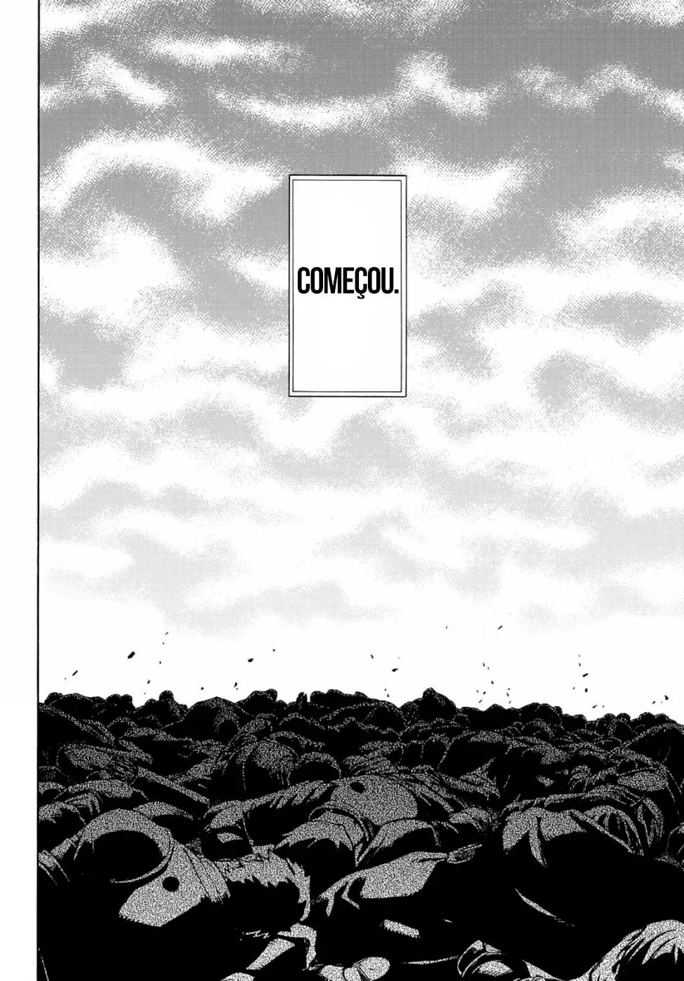 Read Tensei Shitara Slime Datta Ken PT Manga Online