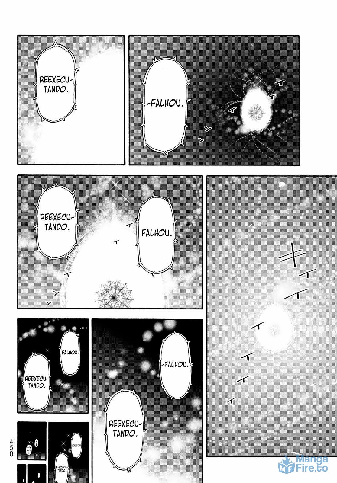 Read Tensei Shitara Slime Datta Ken PT Manga Online