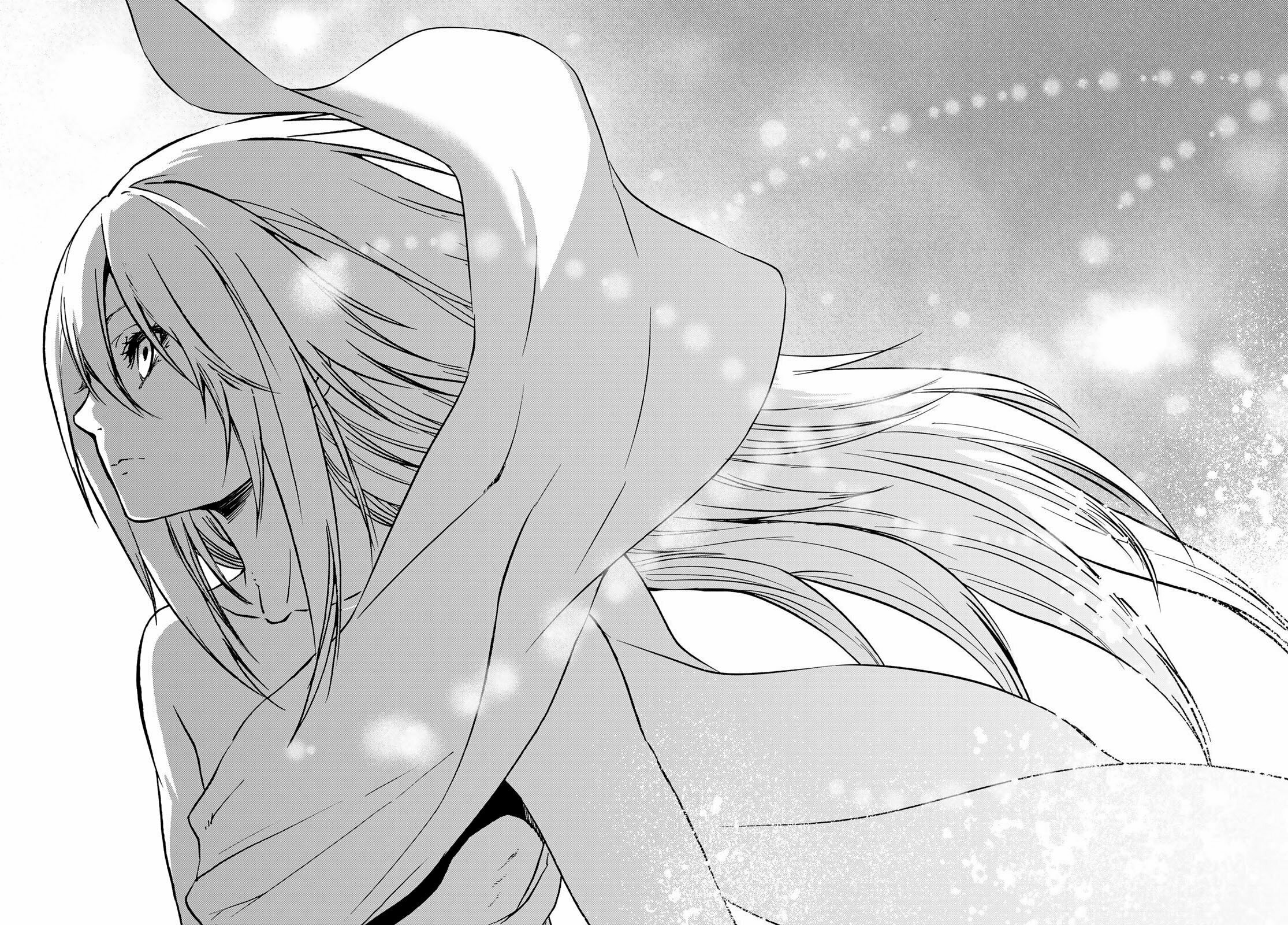 Read Tensei Shitara Slime Datta Ken PT Manga Online