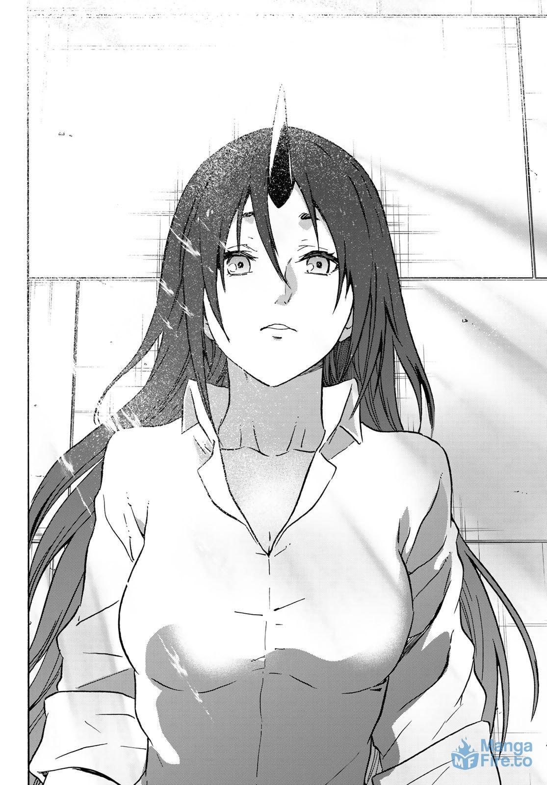 Read Tensei Shitara Slime Datta Ken PT Manga Online