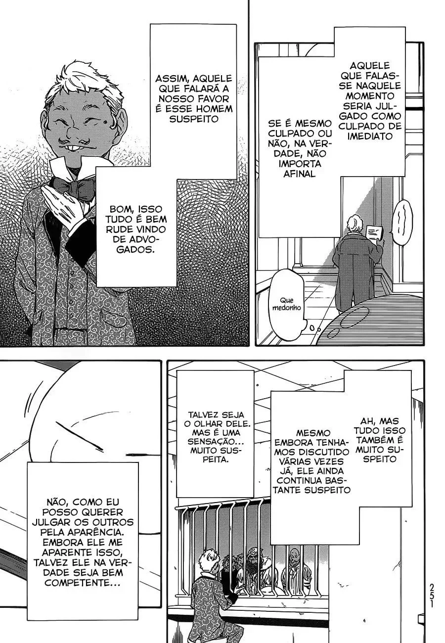 Read Tensei Shitara Slime Datta Ken PT Manga Online