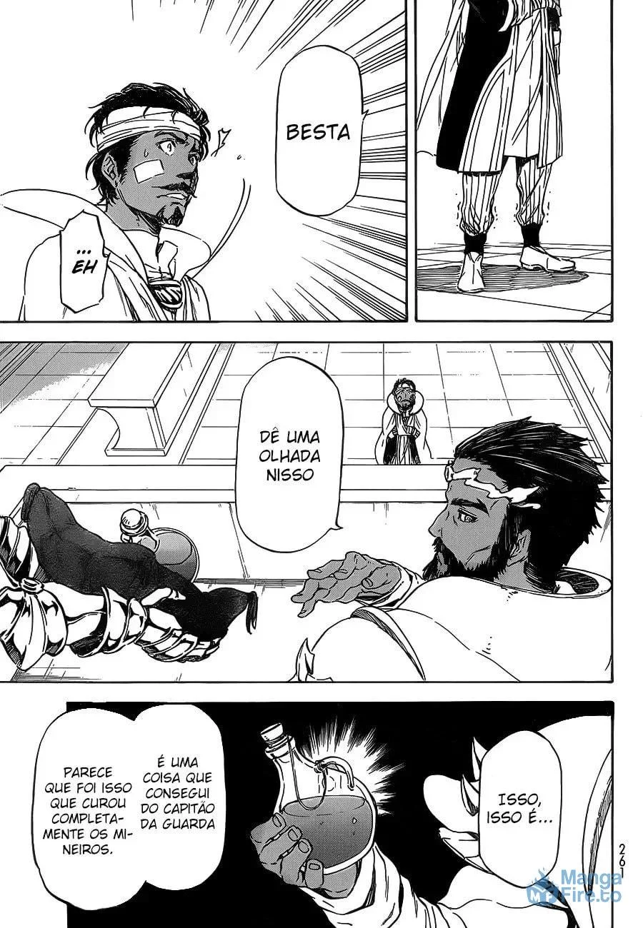 Read Tensei Shitara Slime Datta Ken PT Manga Online