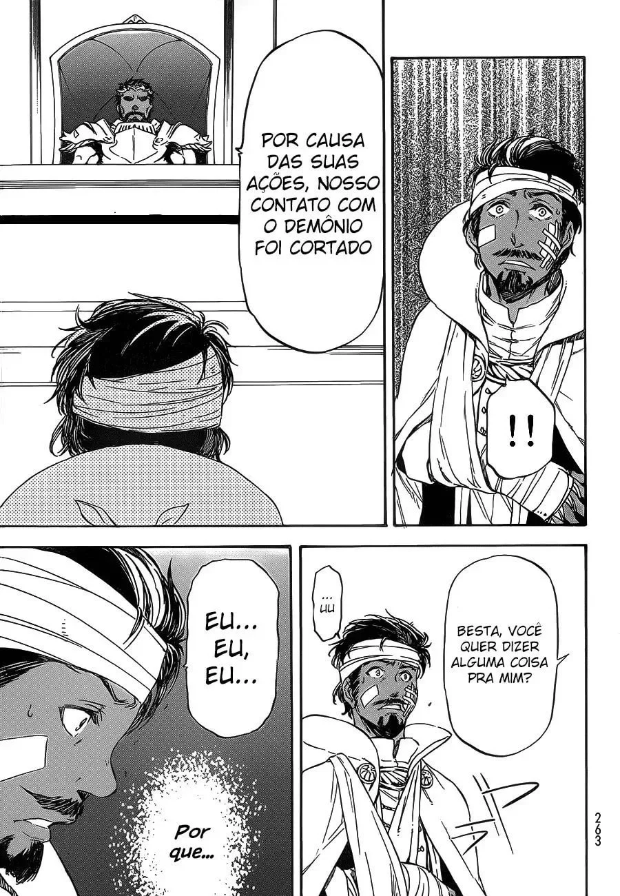 Read Tensei Shitara Slime Datta Ken PT Manga Online