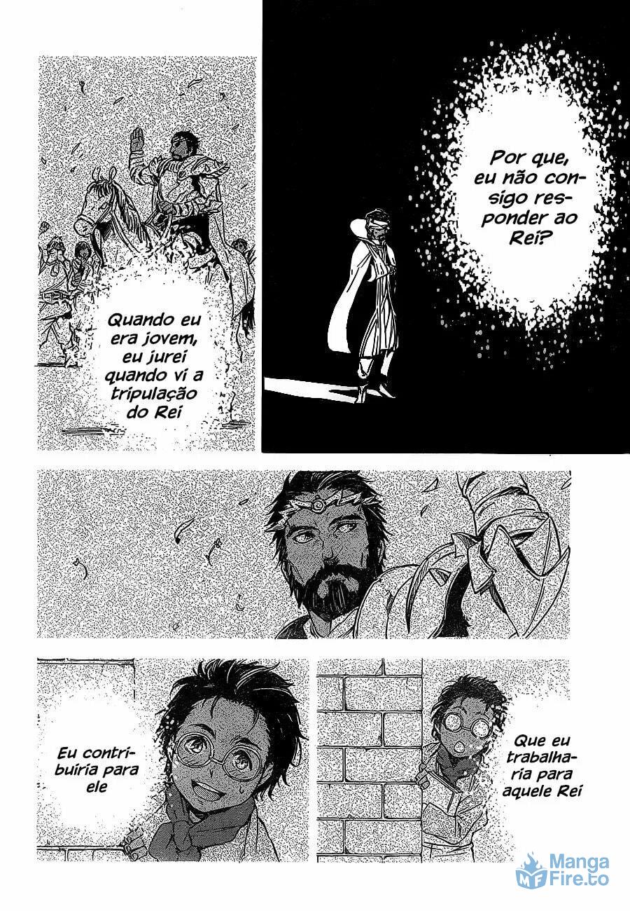 Read Tensei Shitara Slime Datta Ken PT Manga Online