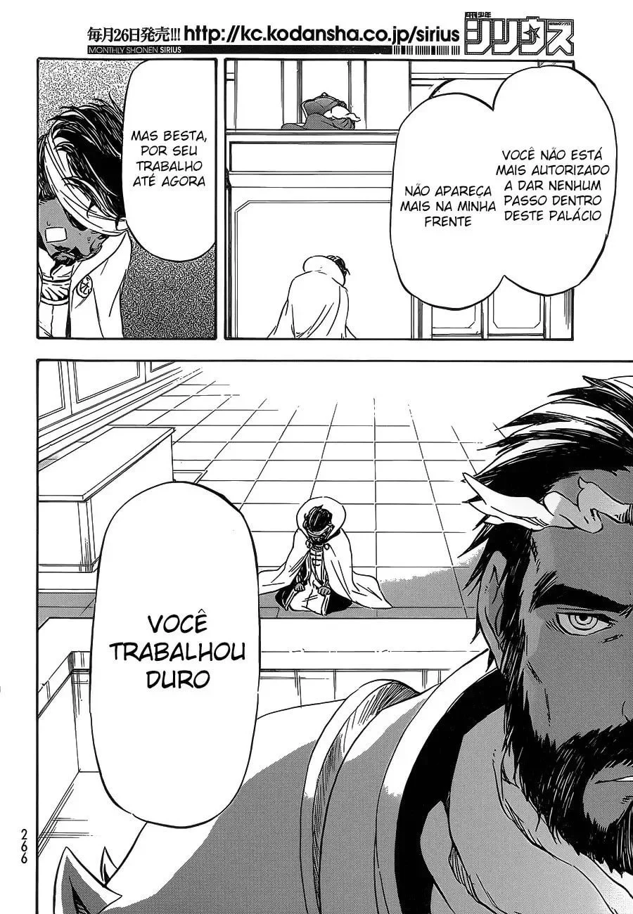 Read Tensei Shitara Slime Datta Ken PT Manga Online