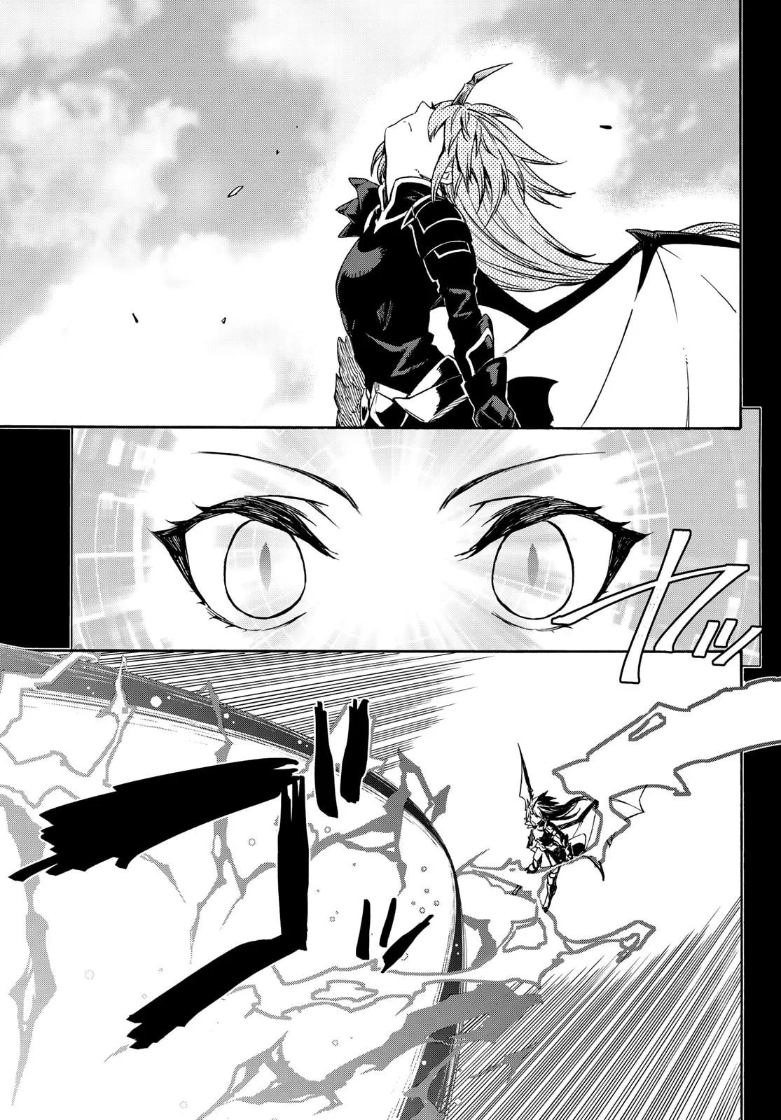 Read Tensei Shitara Slime Datta Ken PT Manga Online