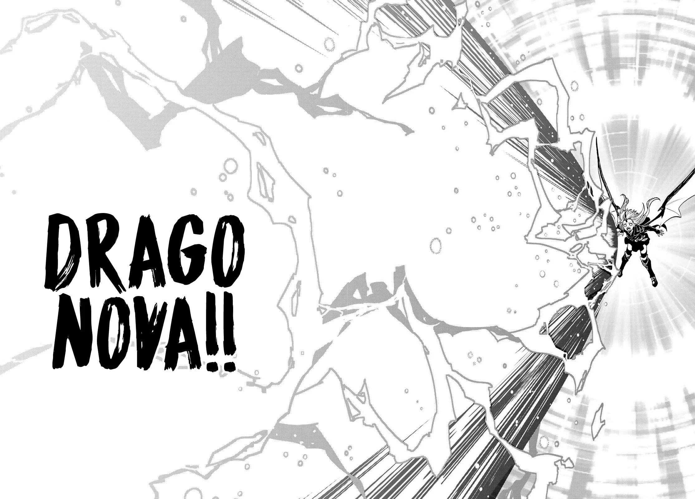 Read Tensei Shitara Slime Datta Ken PT Manga Online