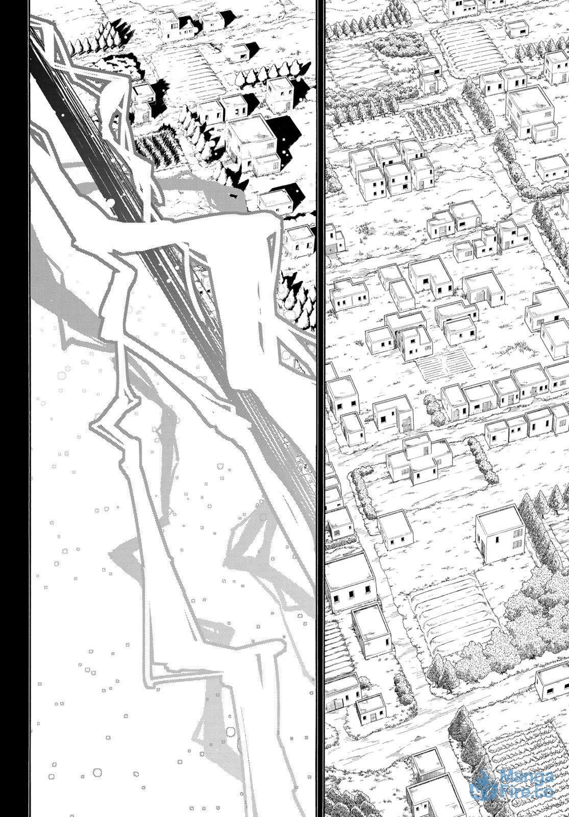 Read Tensei Shitara Slime Datta Ken PT Manga Online