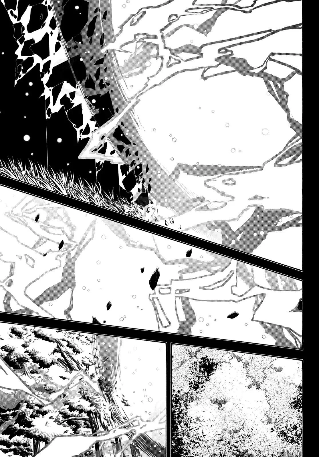 Read Tensei Shitara Slime Datta Ken PT Manga Online