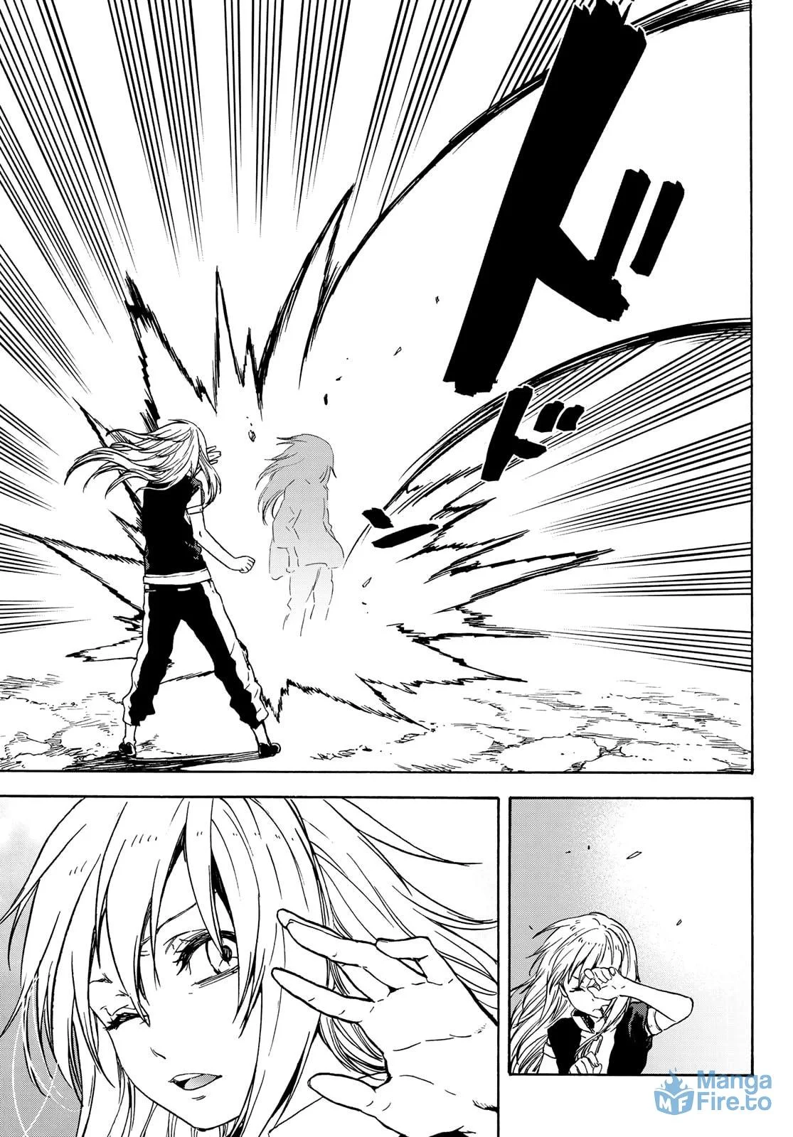 Read Tensei Shitara Slime Datta Ken PT Manga Online