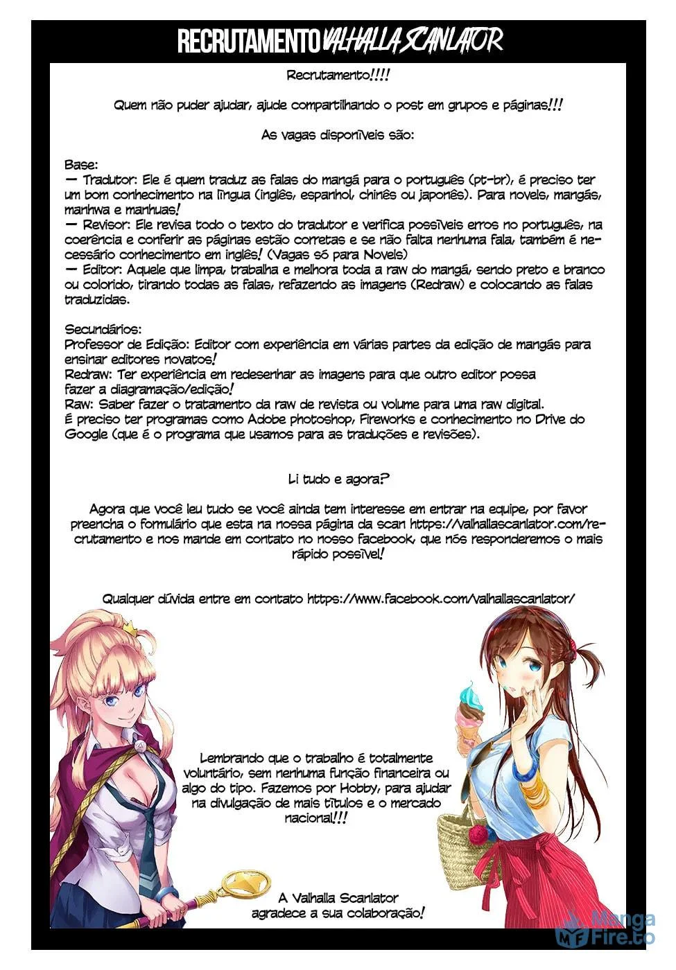 Read Tensei Shitara Slime Datta Ken PT Manga Online