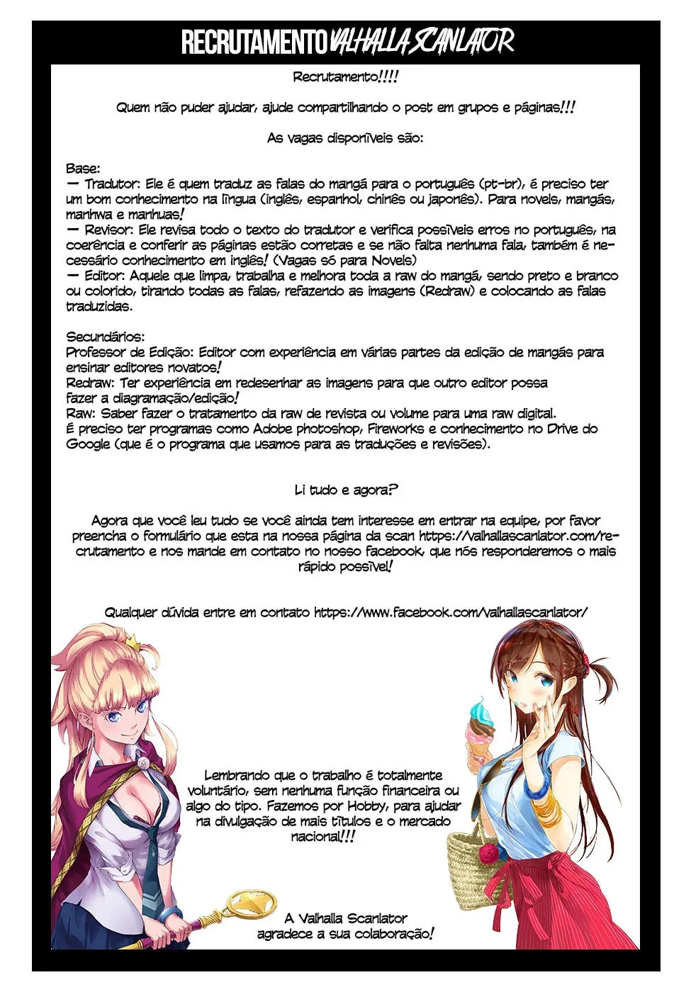 Read Tensei Shitara Slime Datta Ken PT Manga Online