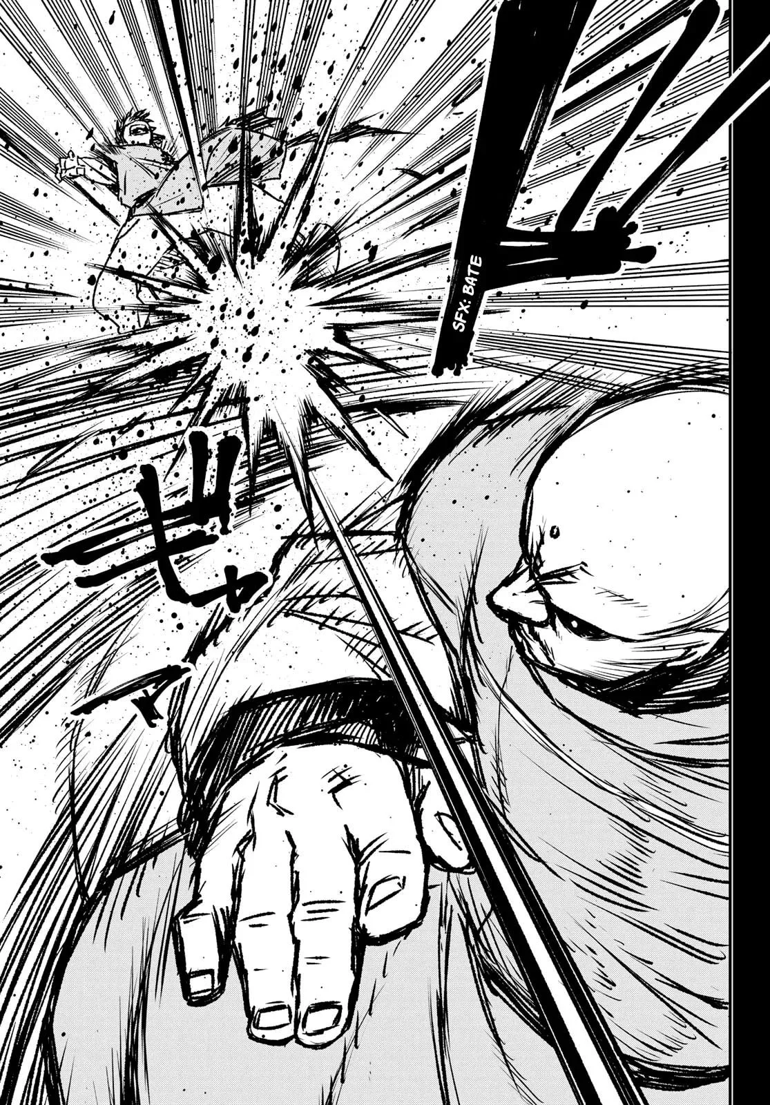 Read Tensei Shitara Slime Datta Ken PT Manga Online