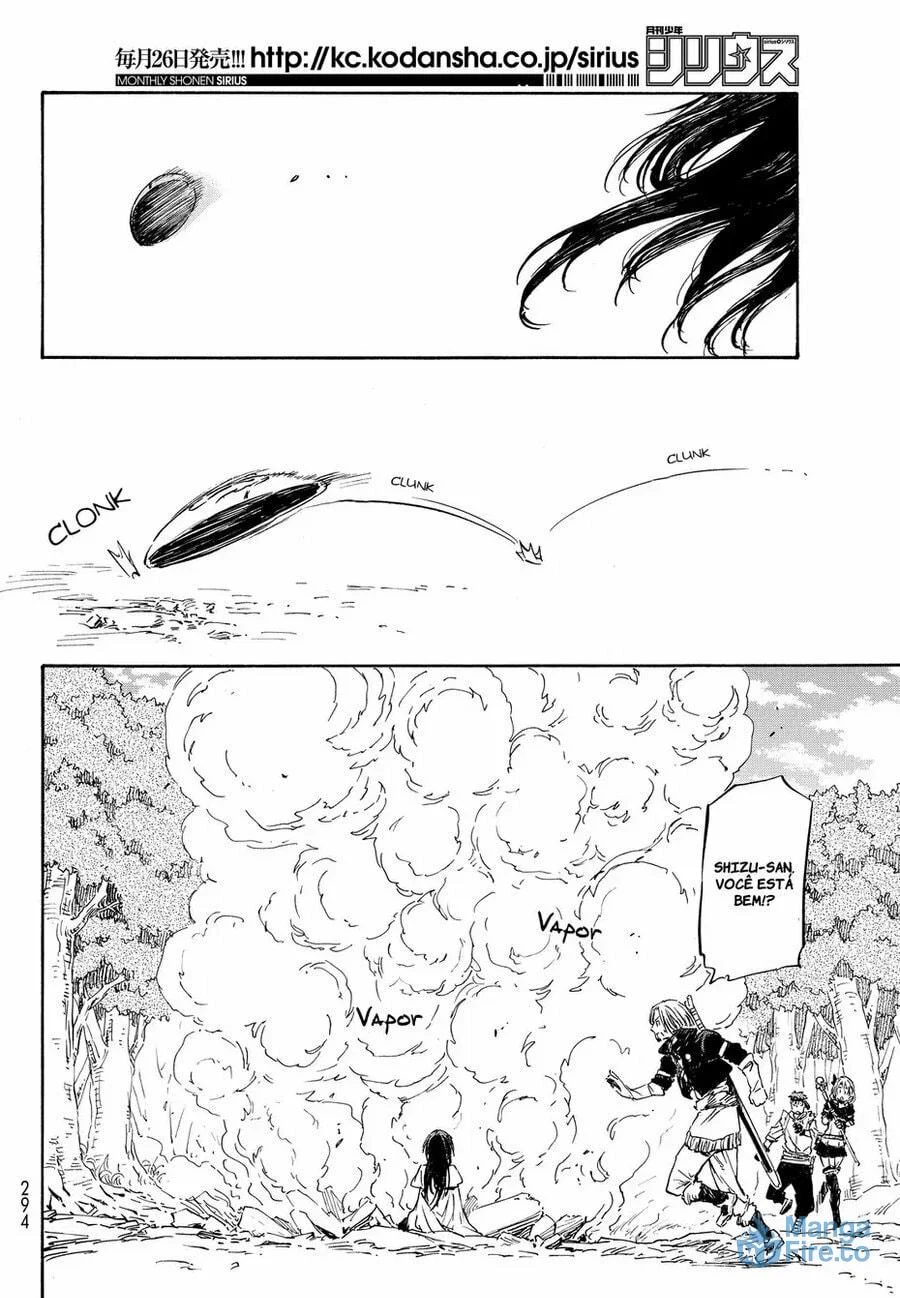 Read Tensei Shitara Slime Datta Ken PT Manga Online