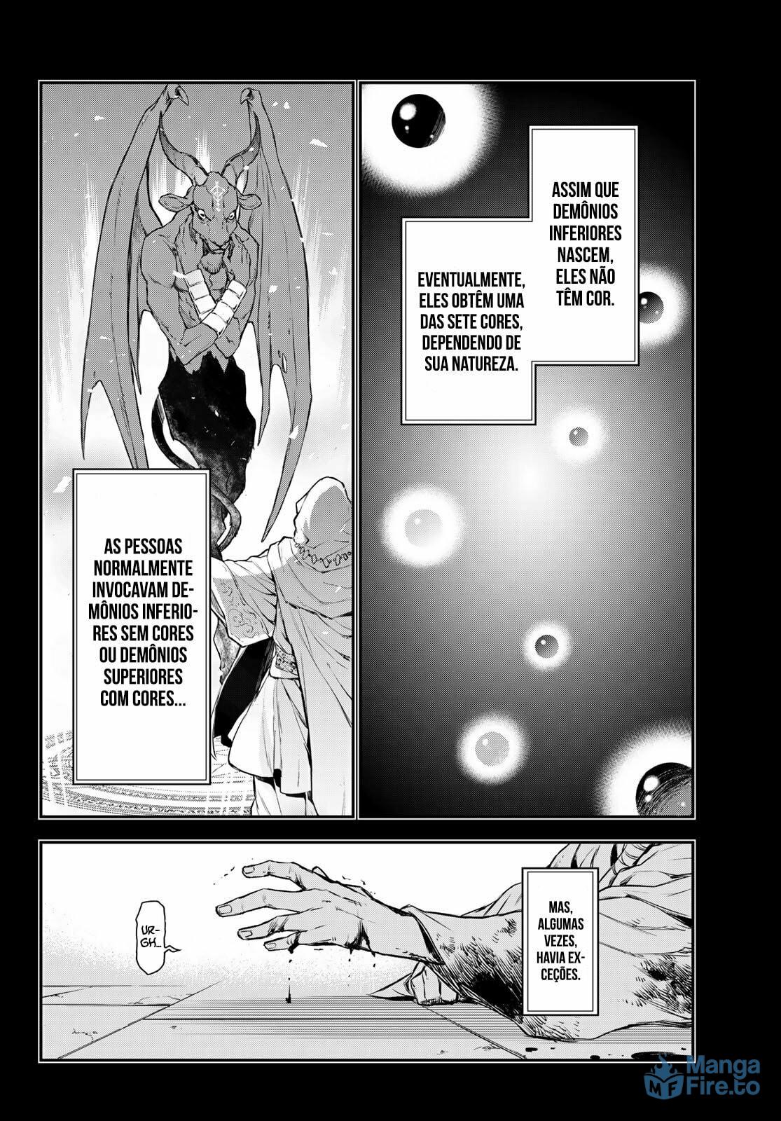 Read Tensei Shitara Slime Datta Ken PT Manga Online