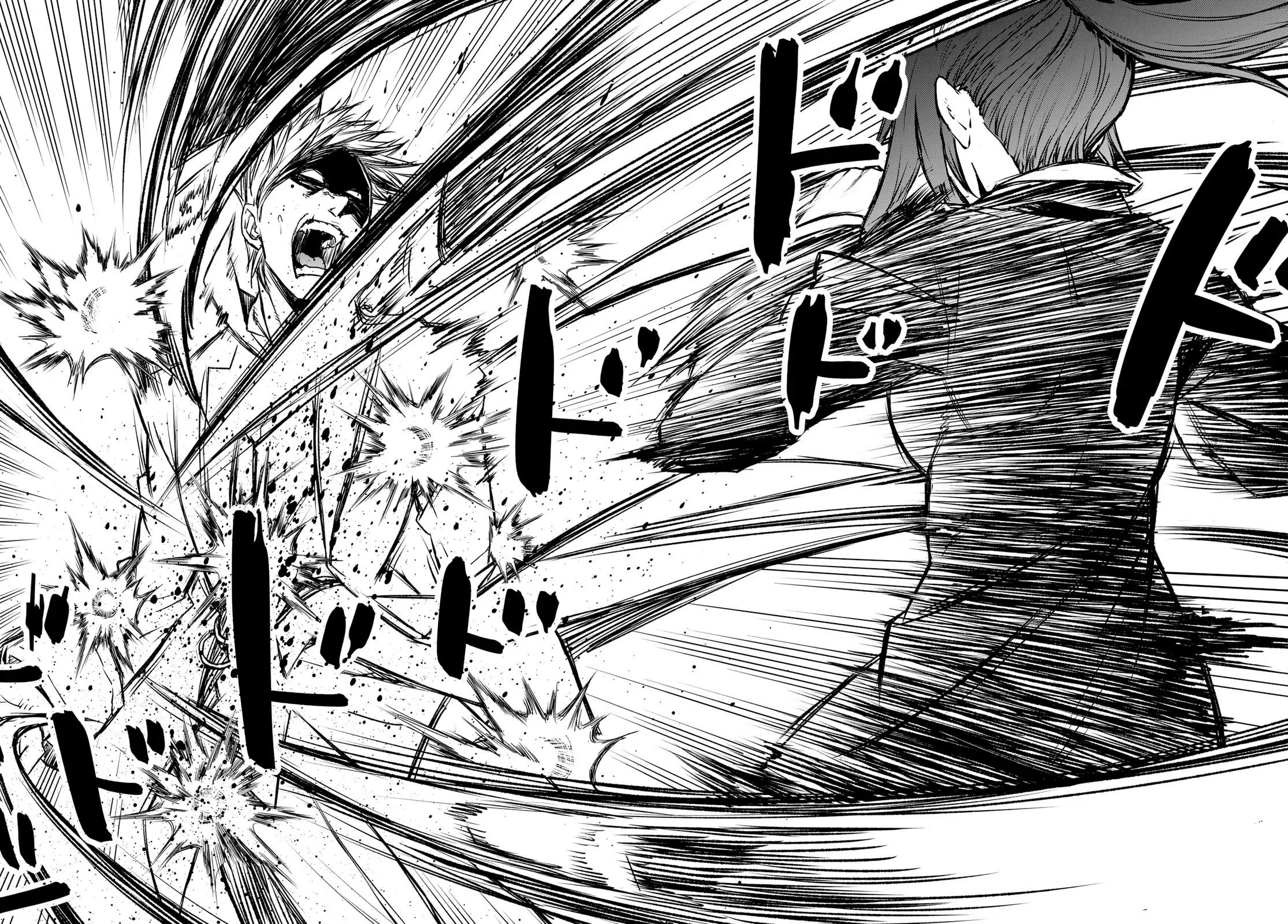 Read Tensei Shitara Slime Datta Ken PT Manga Online