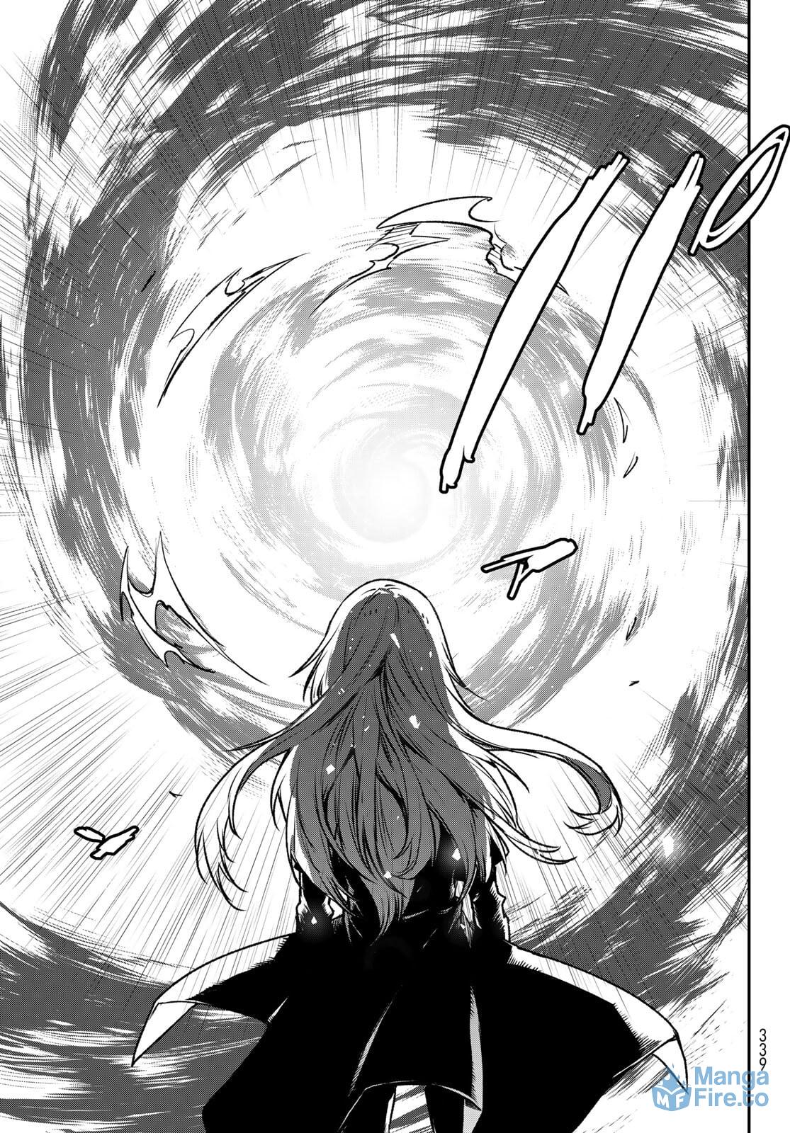 Read Tensei Shitara Slime Datta Ken PT Manga Online