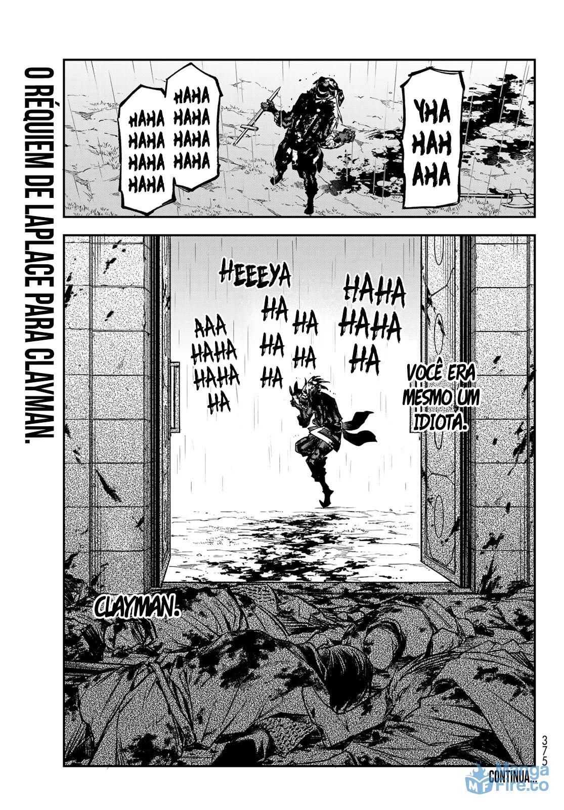 Read Tensei Shitara Slime Datta Ken PT Manga Online