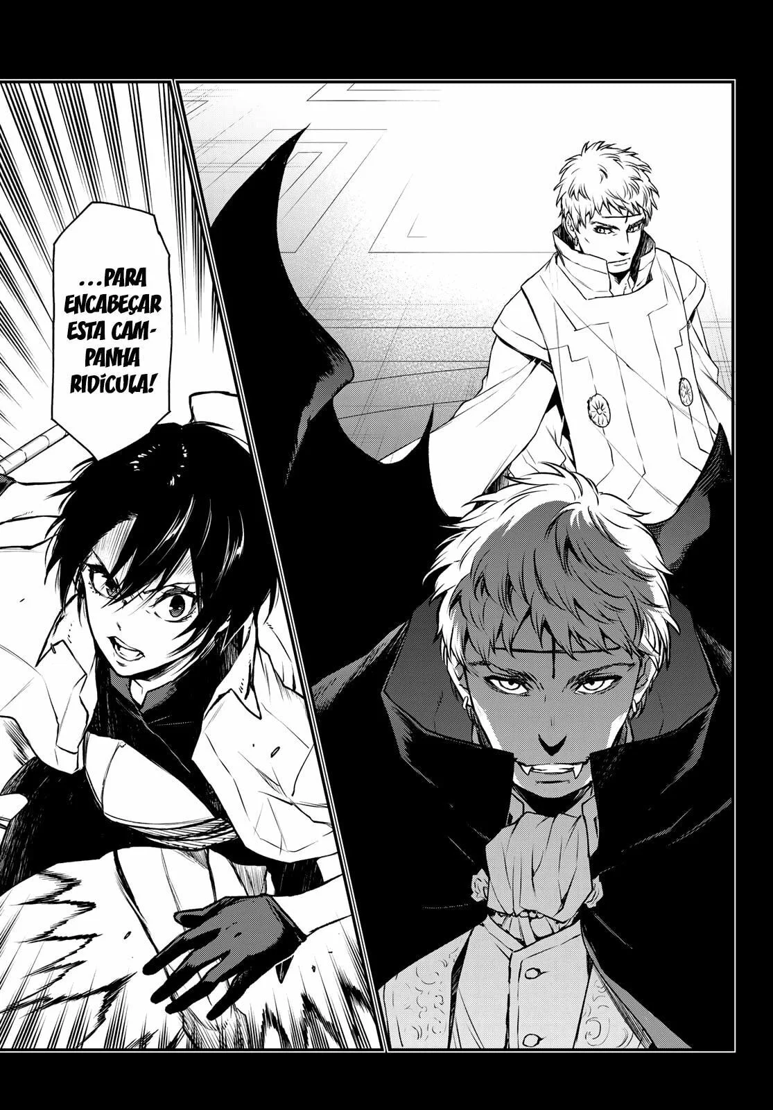 Read Tensei Shitara Slime Datta Ken PT Manga Online