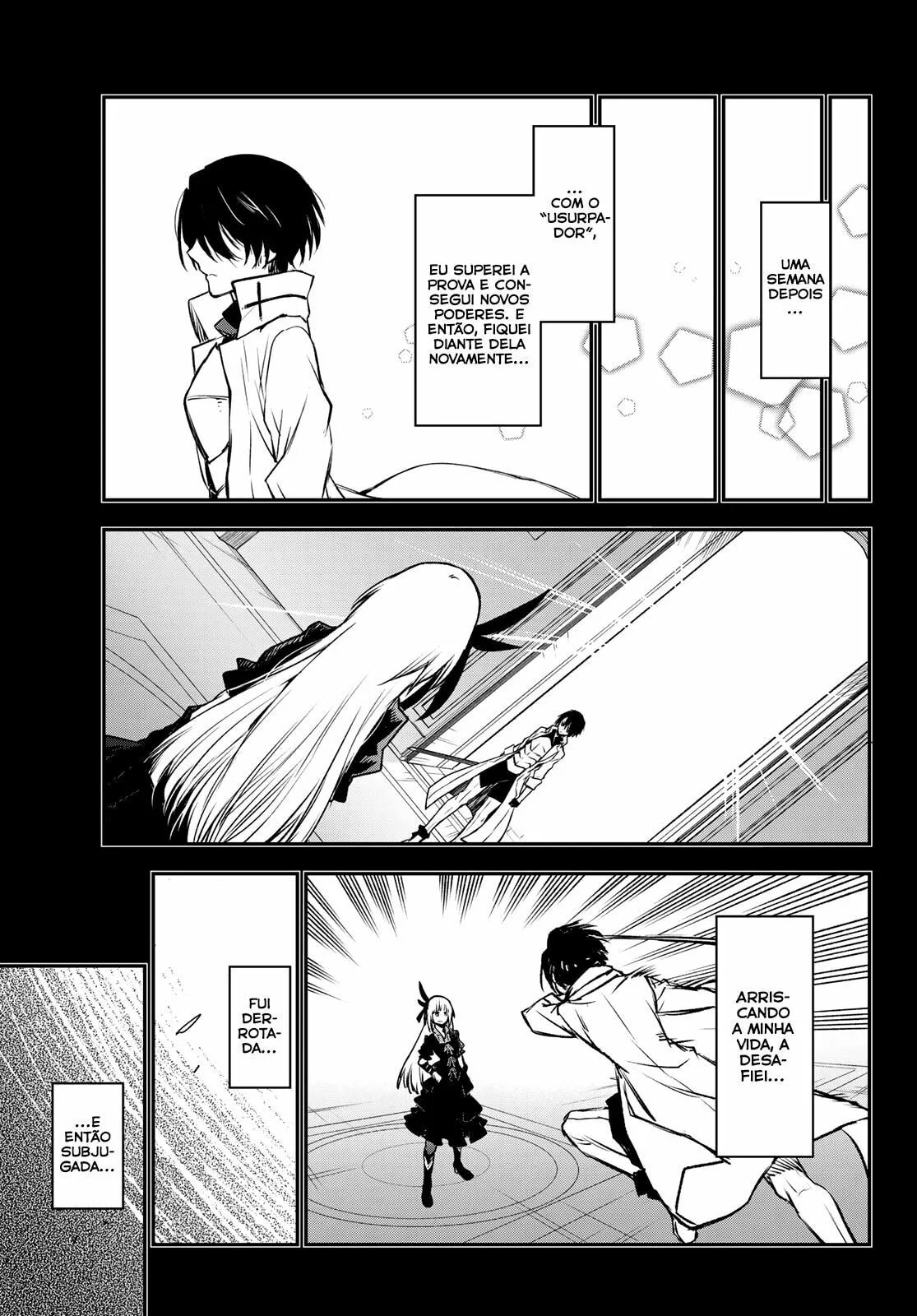 Read Tensei Shitara Slime Datta Ken PT Manga Online