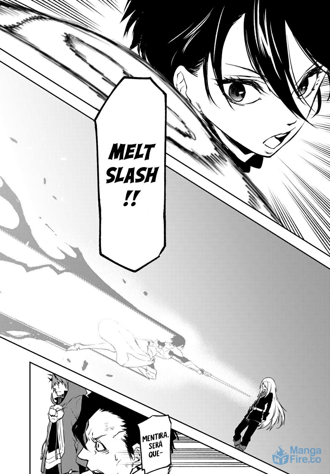 Read Tensei Shitara Slime Datta Ken PT Manga Online