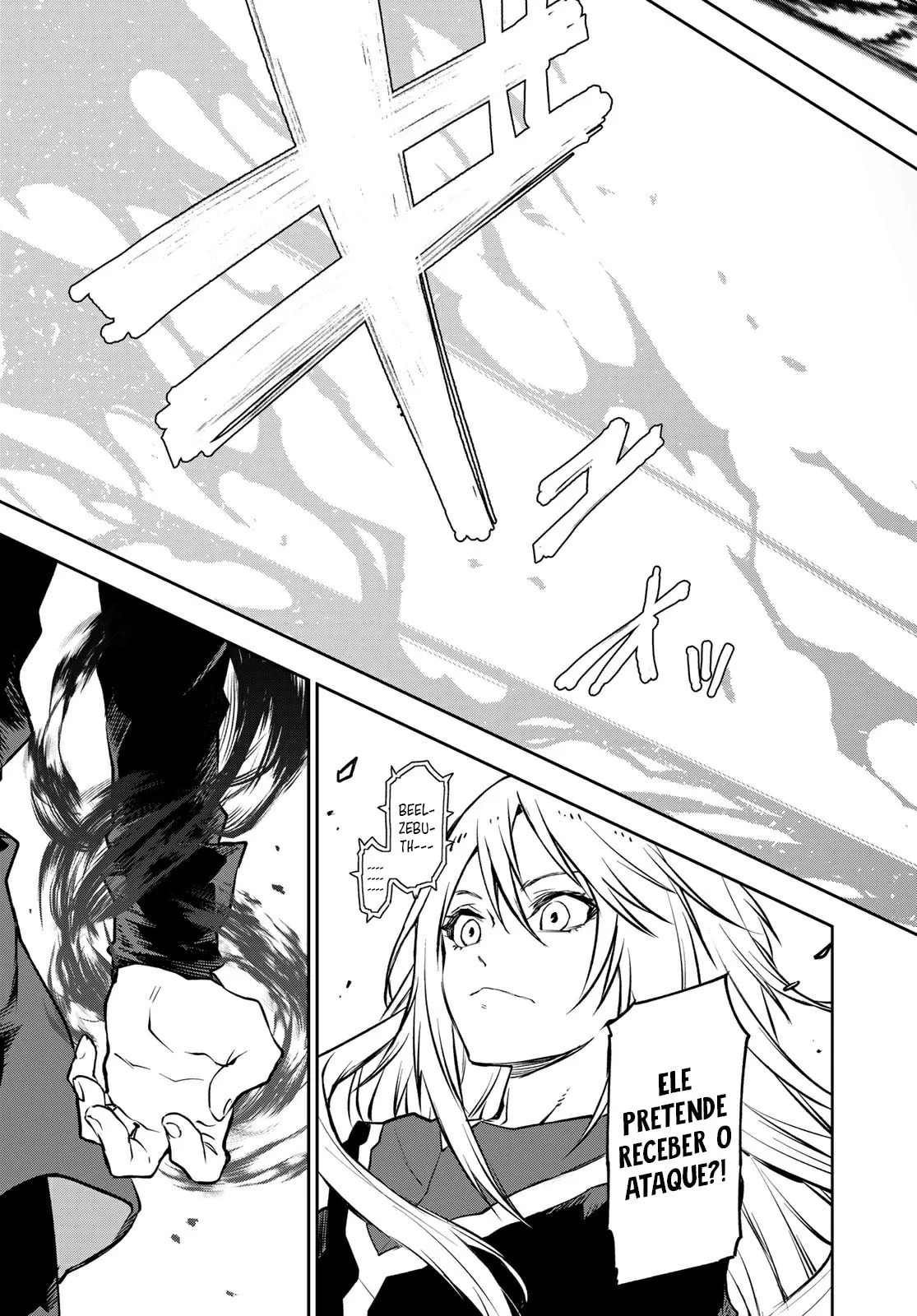 Read Tensei Shitara Slime Datta Ken PT Manga Online