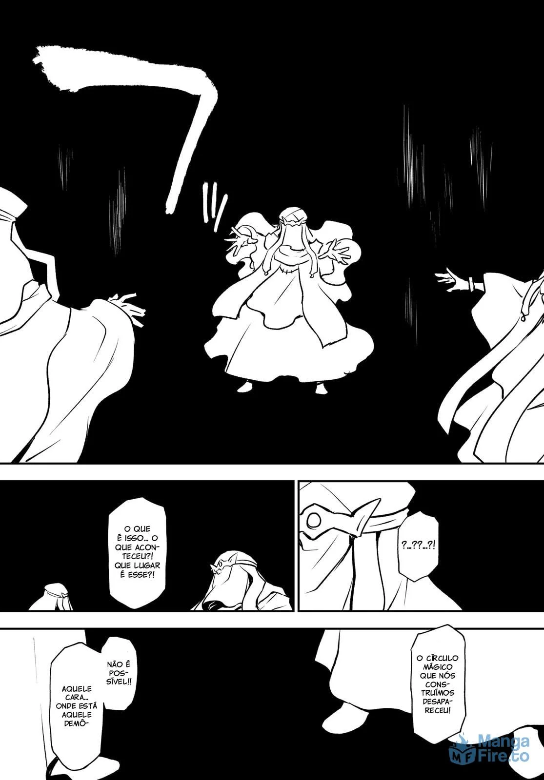 Read Tensei Shitara Slime Datta Ken PT Manga Online