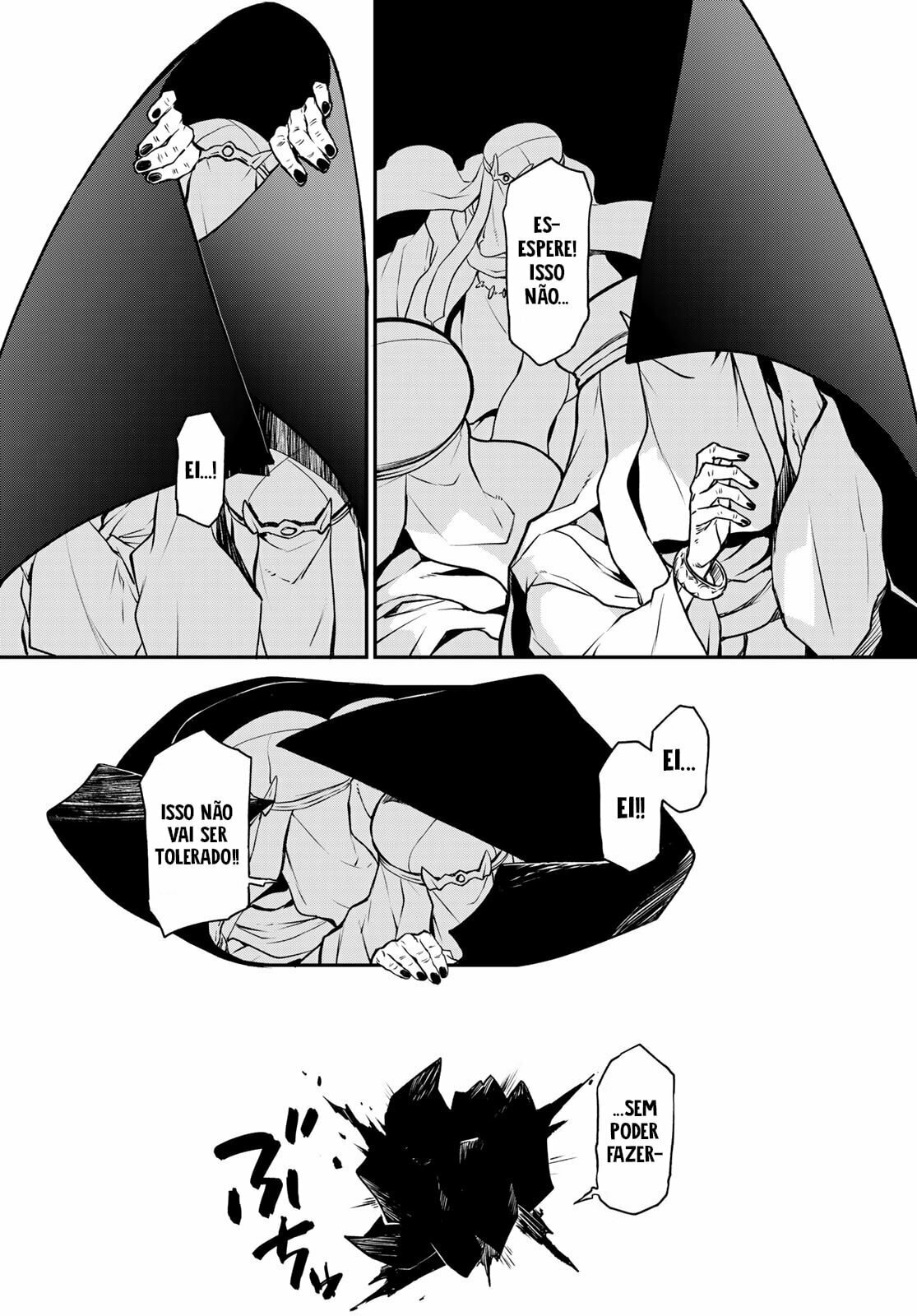 Read Tensei Shitara Slime Datta Ken PT Manga Online