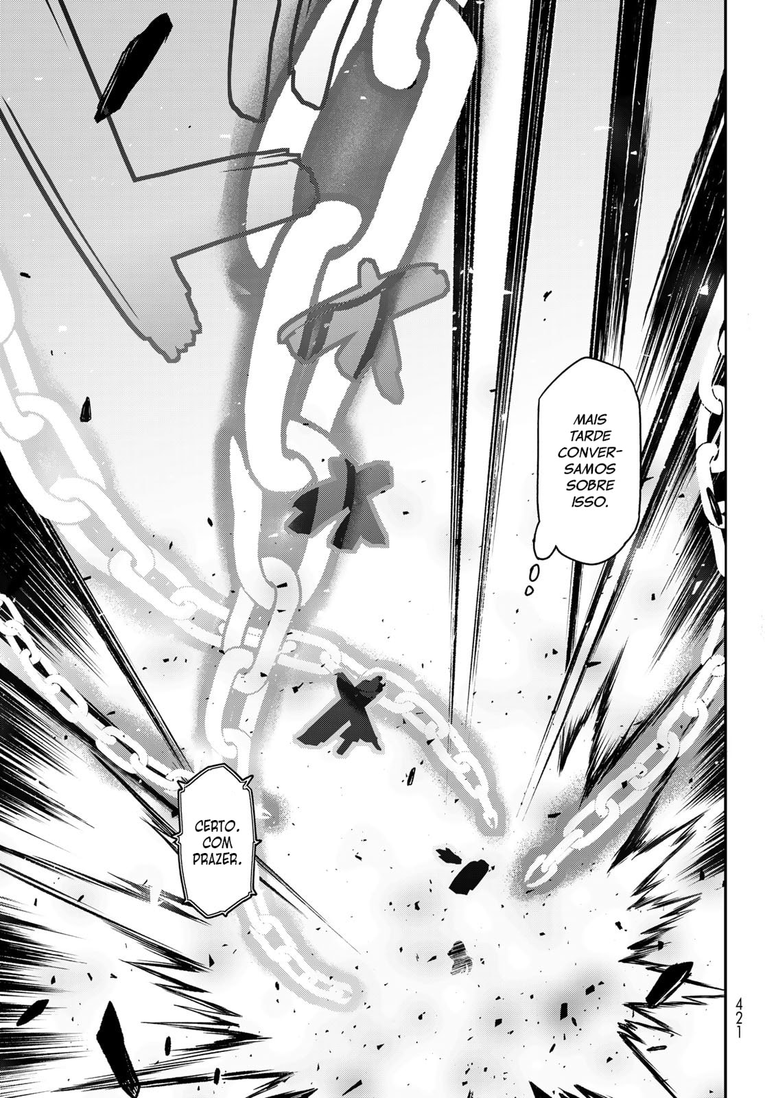 Read Tensei Shitara Slime Datta Ken PT Manga Online