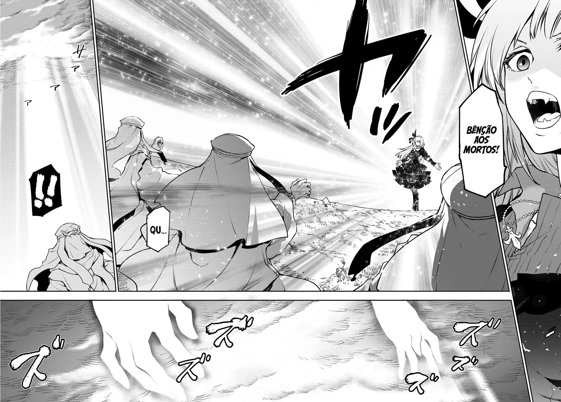 Read Tensei Shitara Slime Datta Ken PT Manga Online