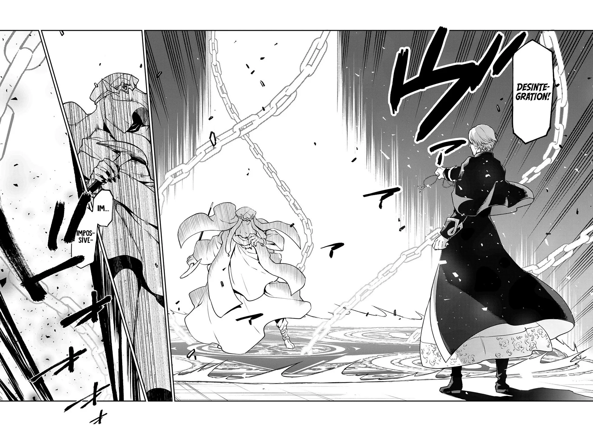 Read Tensei Shitara Slime Datta Ken PT Manga Online