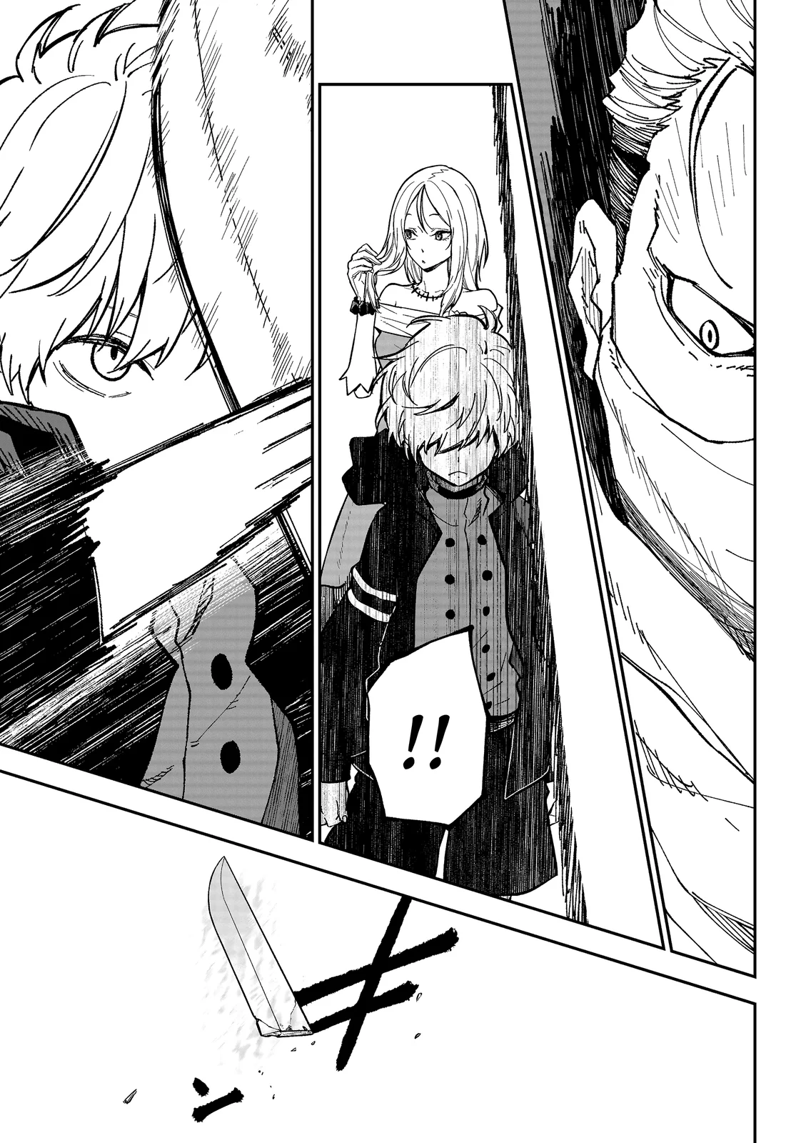 Read Tensei Shitara Slime Datta Ken PT Manga Online