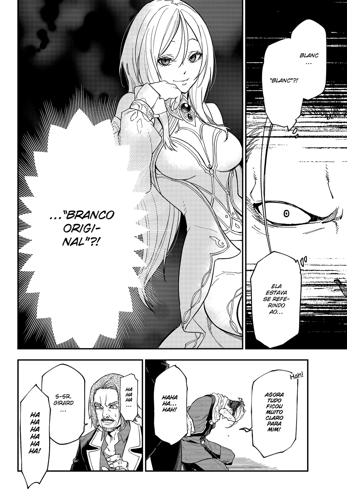 Read Tensei Shitara Slime Datta Ken PT Manga Online