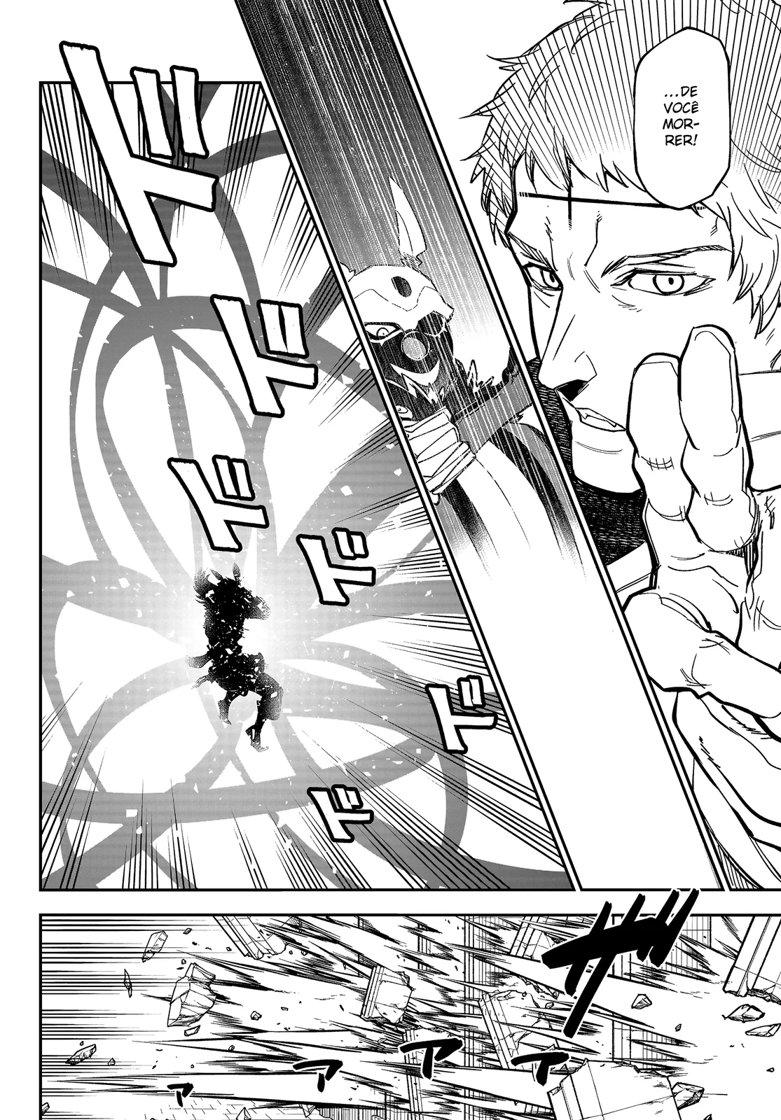 Read Tensei Shitara Slime Datta Ken PT Manga Online