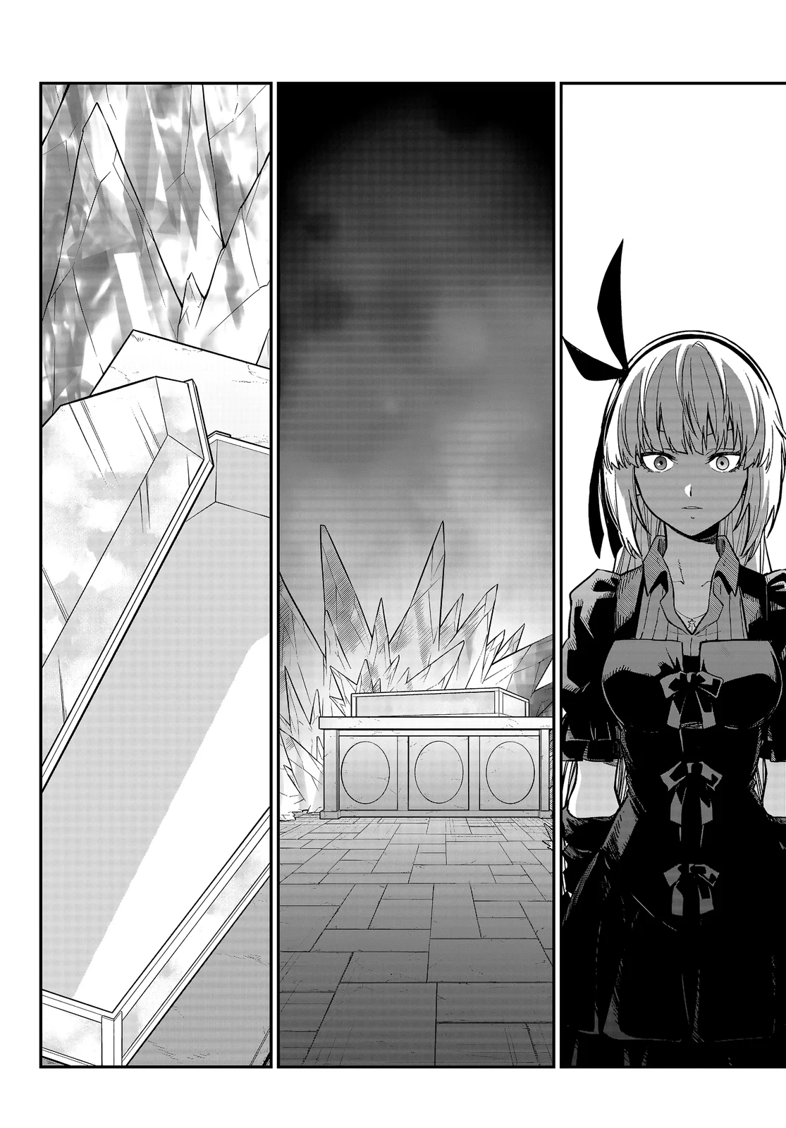 Read Tensei Shitara Slime Datta Ken PT Manga Online