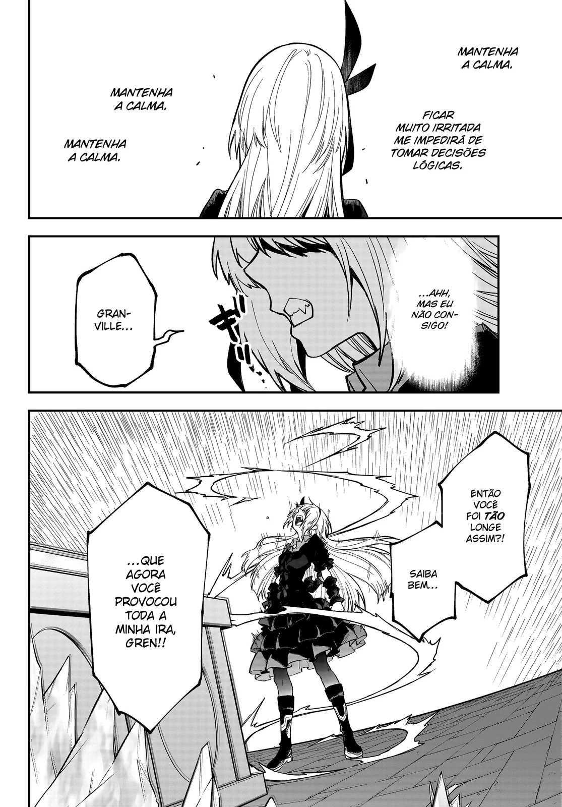Read Tensei Shitara Slime Datta Ken PT Manga Online