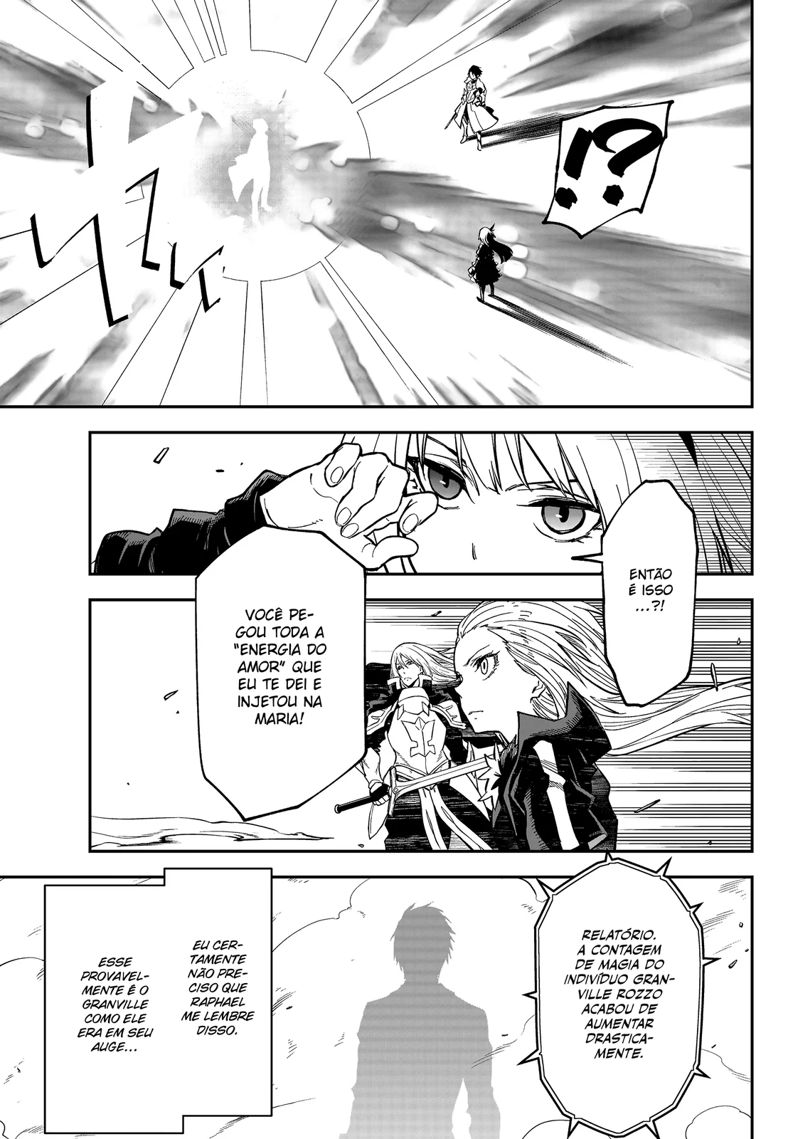 Read Tensei Shitara Slime Datta Ken PT Manga Online