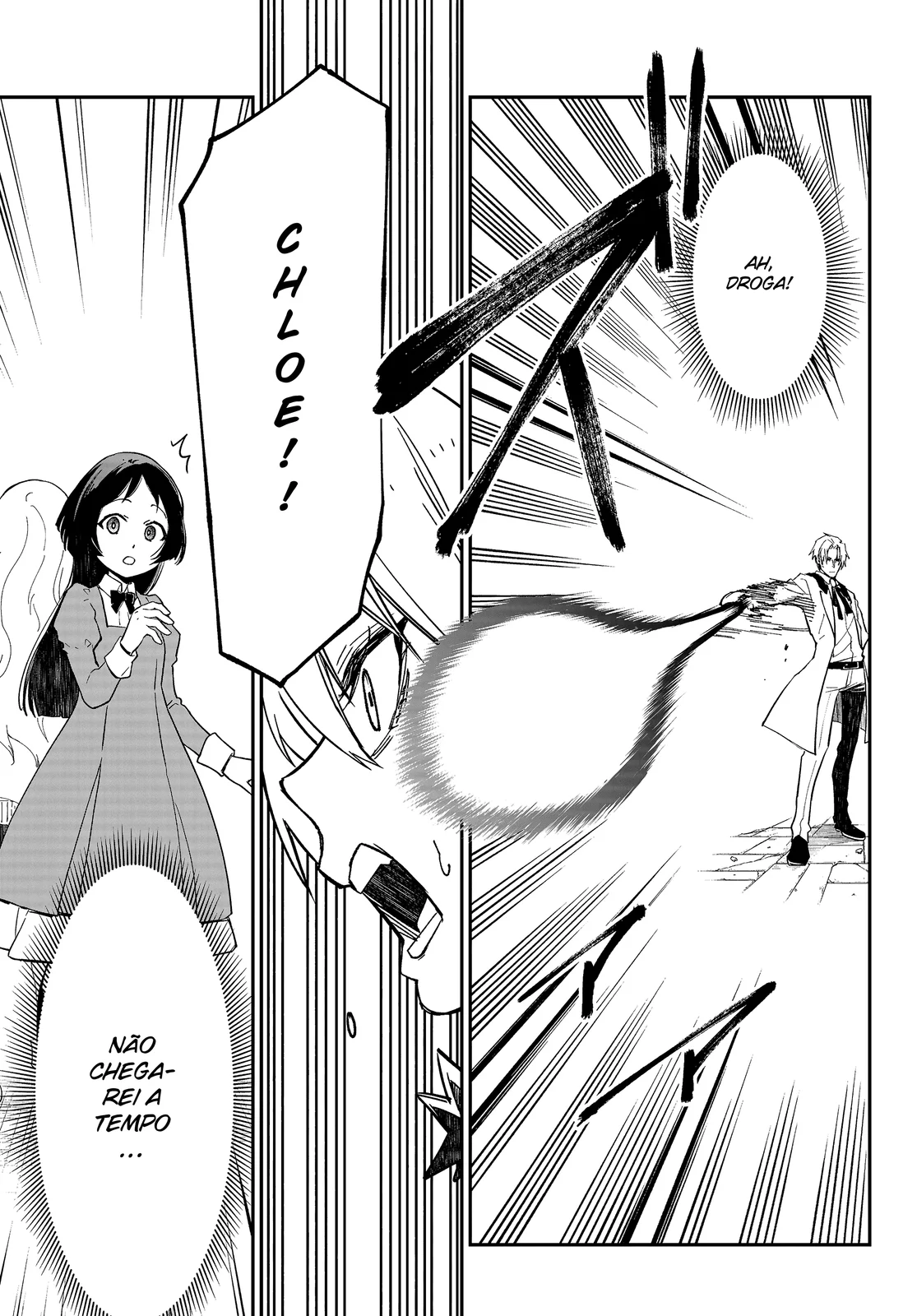 Read Tensei Shitara Slime Datta Ken PT Manga Online