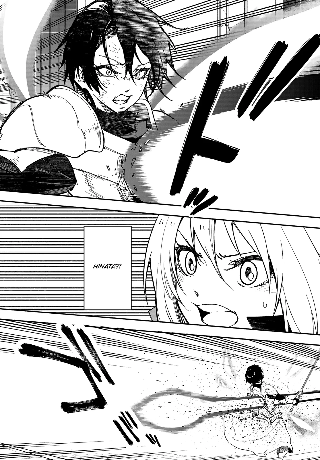 Read Tensei Shitara Slime Datta Ken PT Manga Online