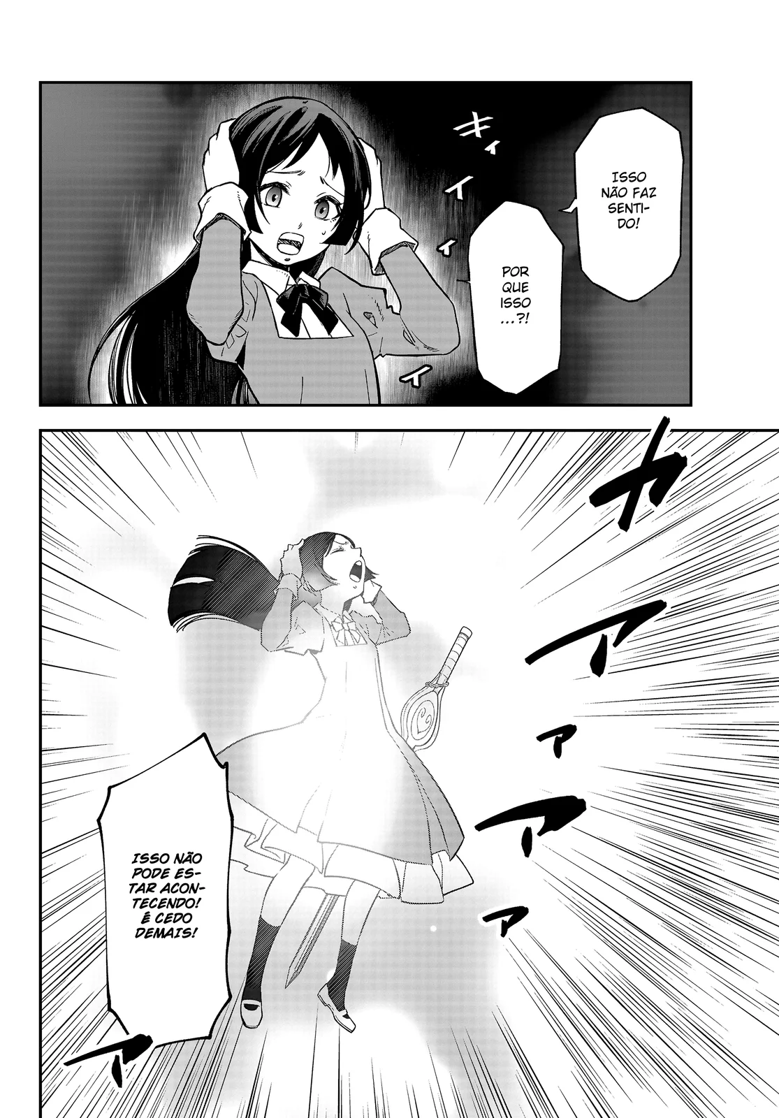 Read Tensei Shitara Slime Datta Ken PT Manga Online
