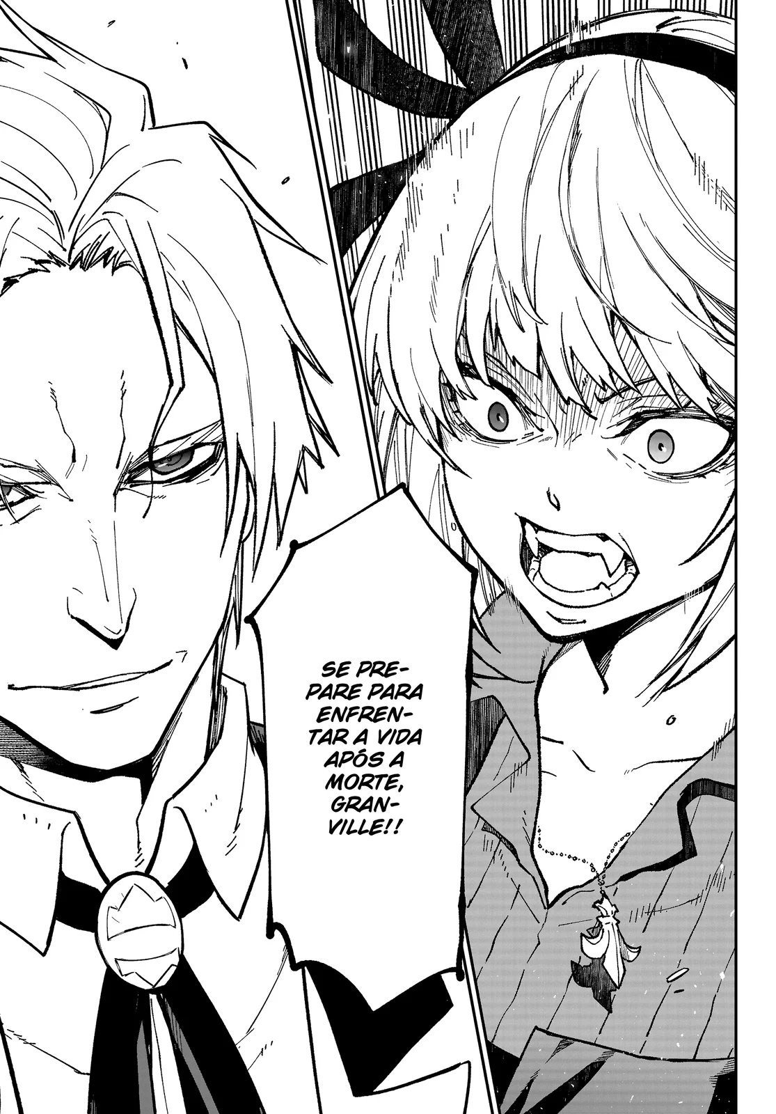 Read Tensei Shitara Slime Datta Ken PT Manga Online