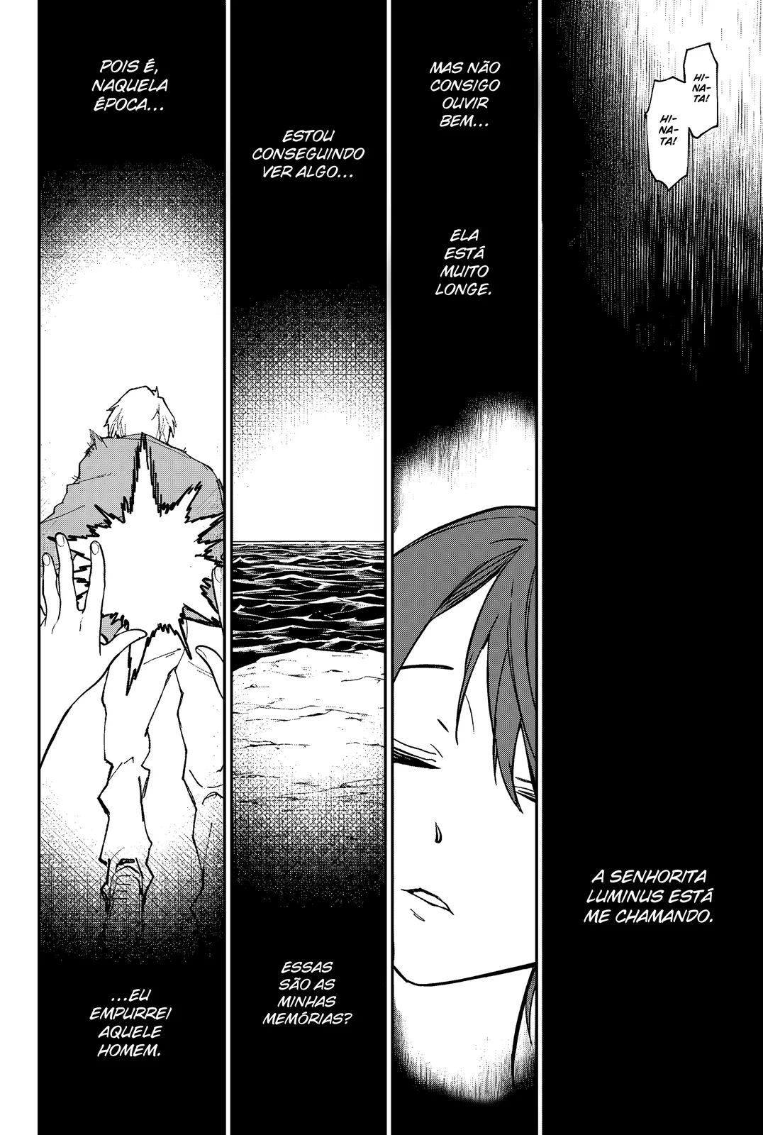 Read Tensei Shitara Slime Datta Ken PT Manga Online