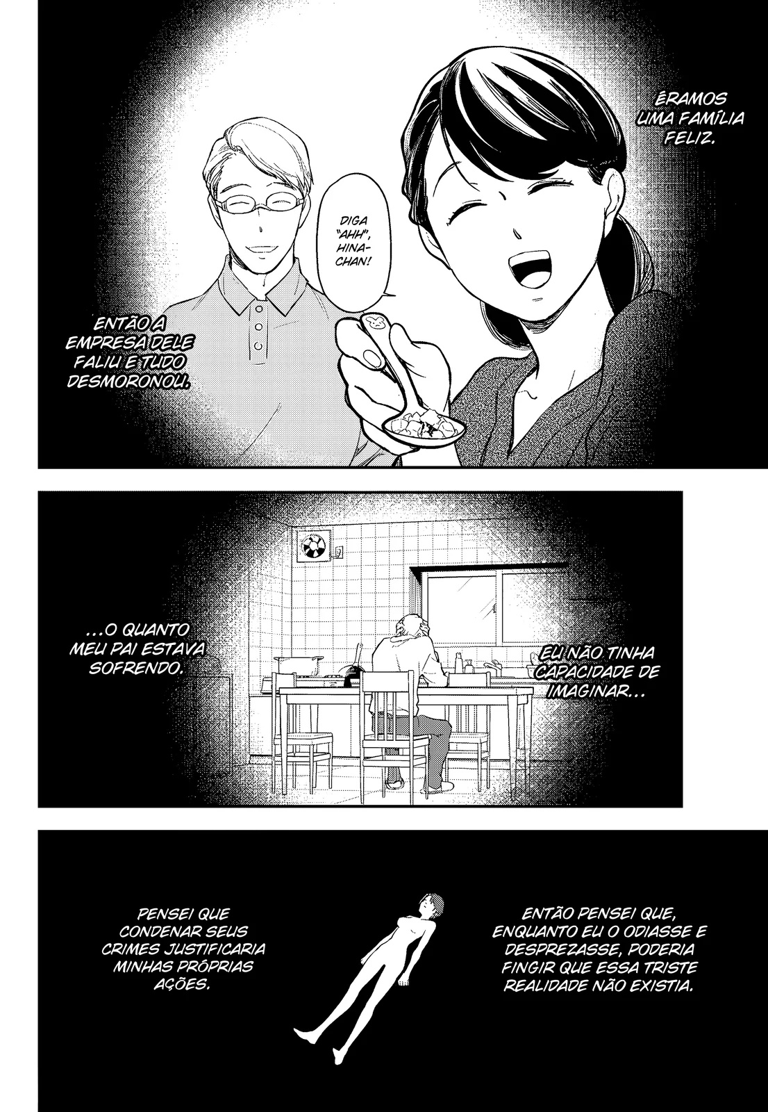 Read Tensei Shitara Slime Datta Ken PT Manga Online