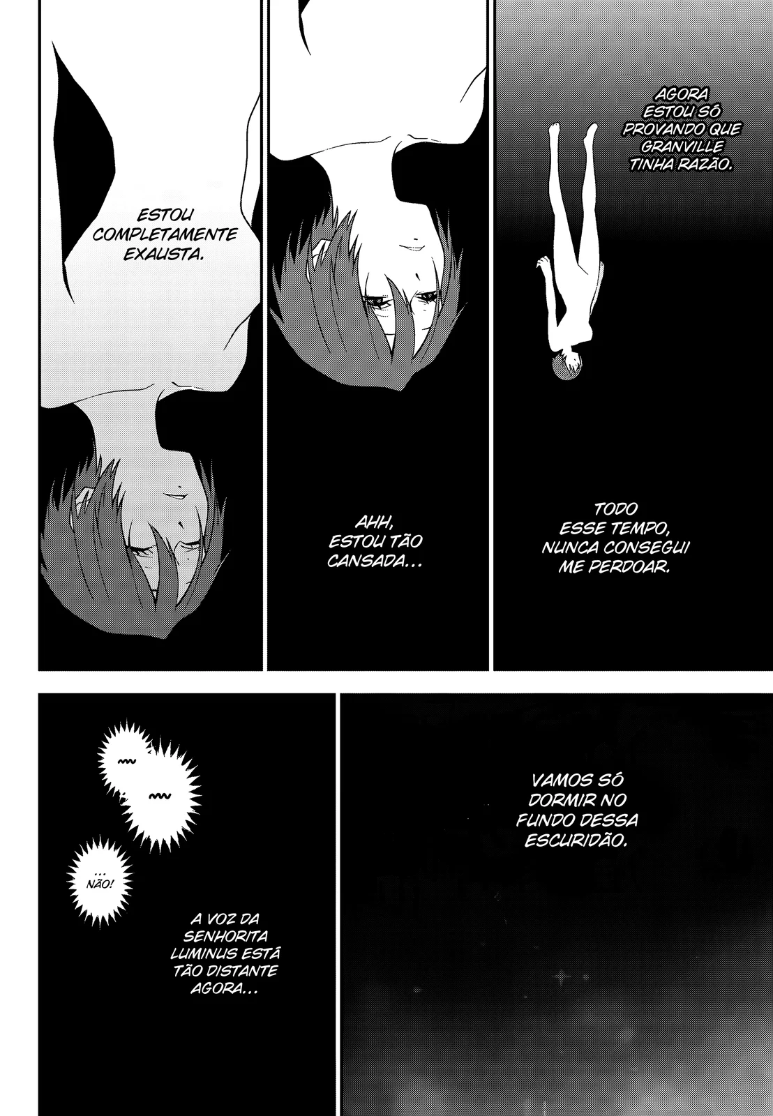 Read Tensei Shitara Slime Datta Ken PT Manga Online