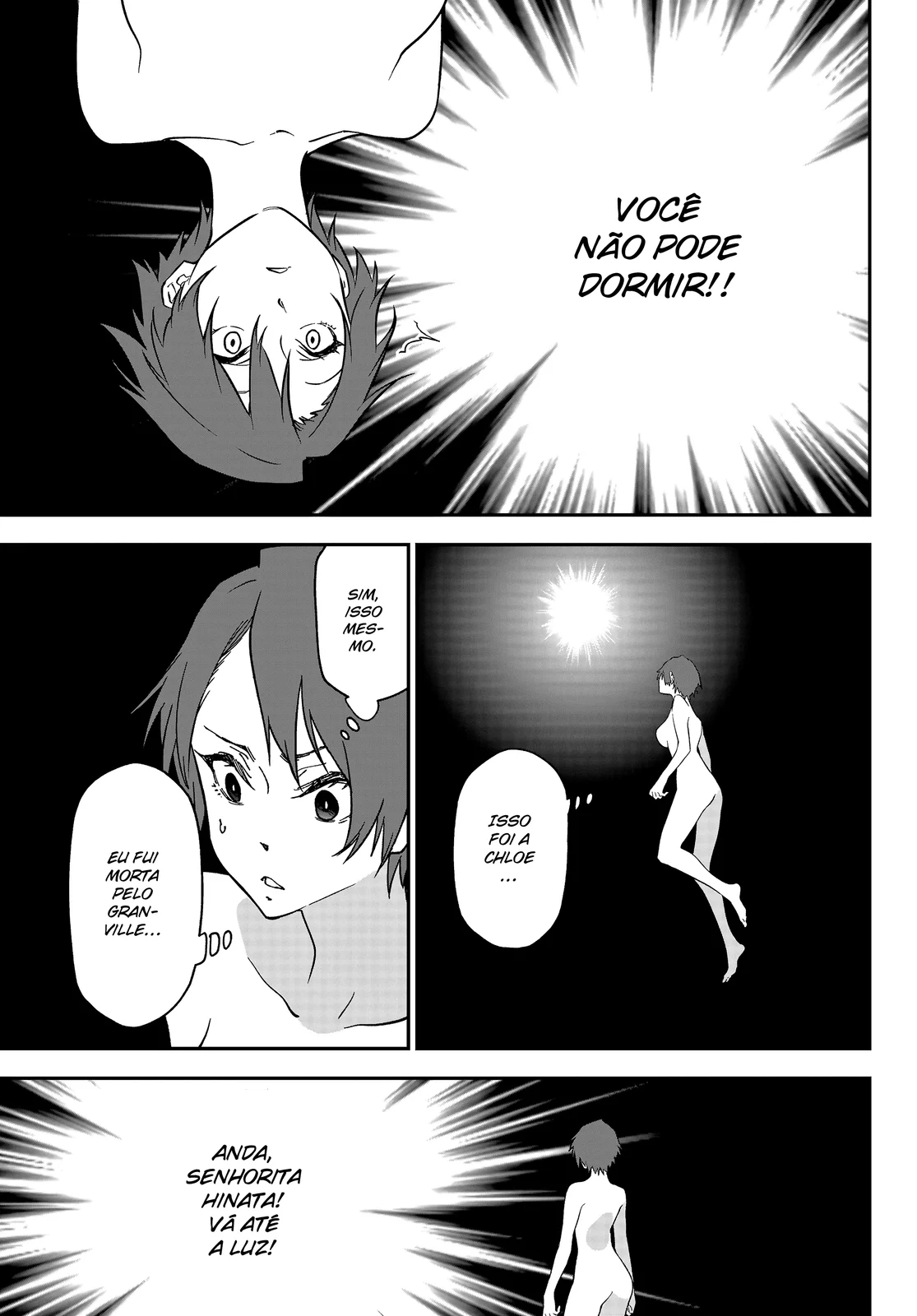 Read Tensei Shitara Slime Datta Ken PT Manga Online