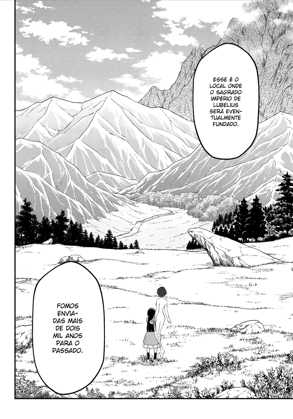 Read Tensei Shitara Slime Datta Ken PT Manga Online