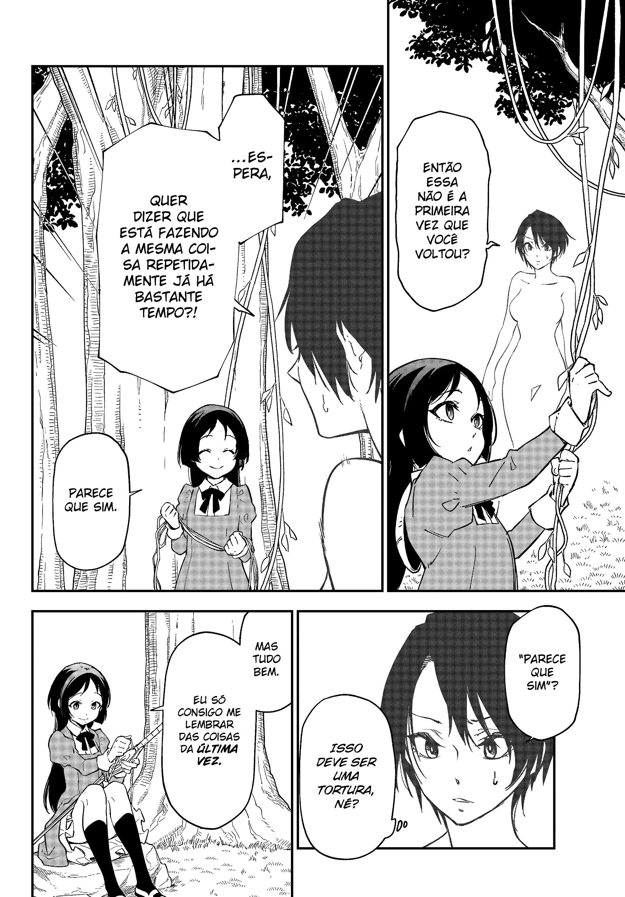 Read Tensei Shitara Slime Datta Ken PT Manga Online