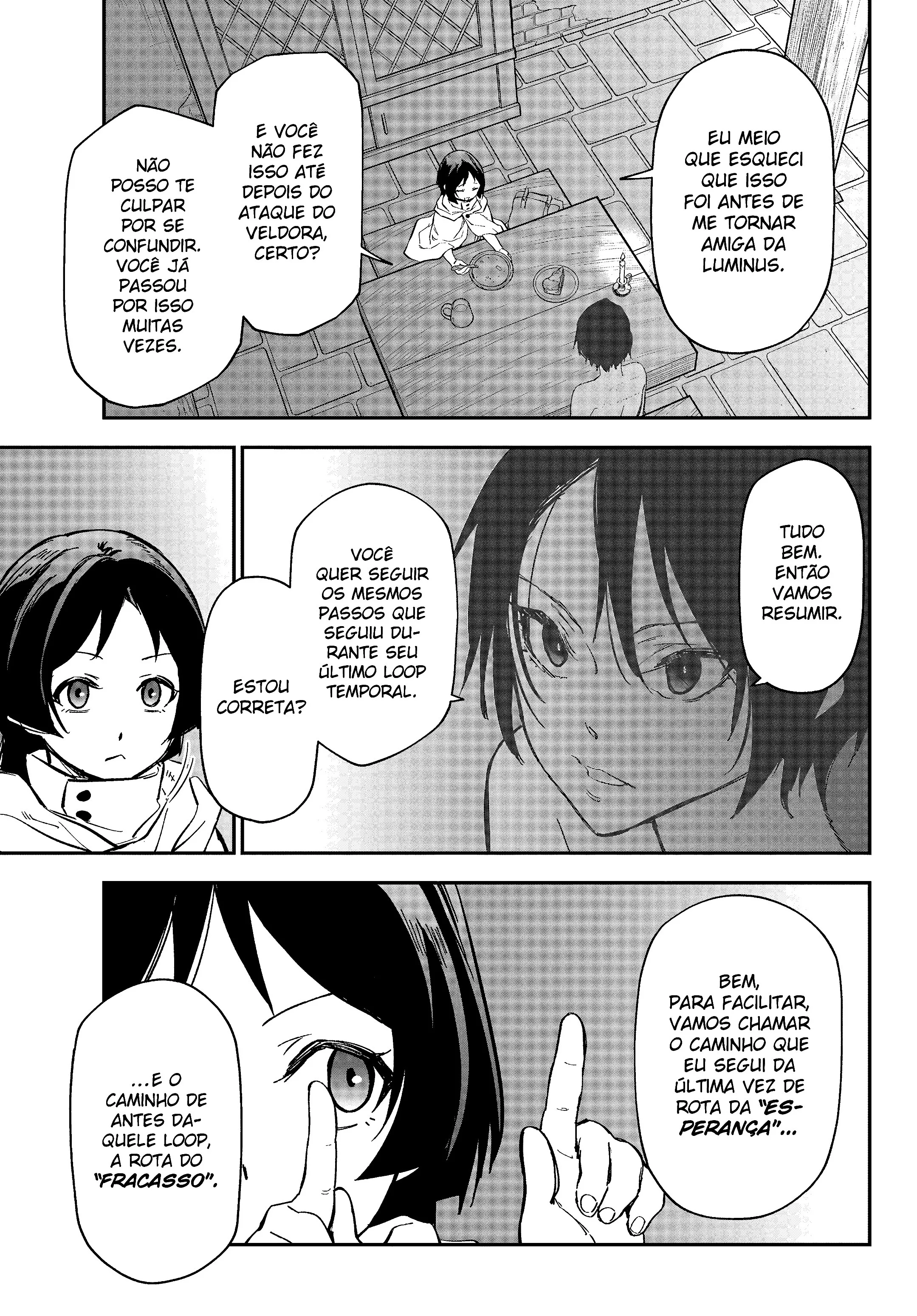 Read Tensei Shitara Slime Datta Ken PT Manga Online